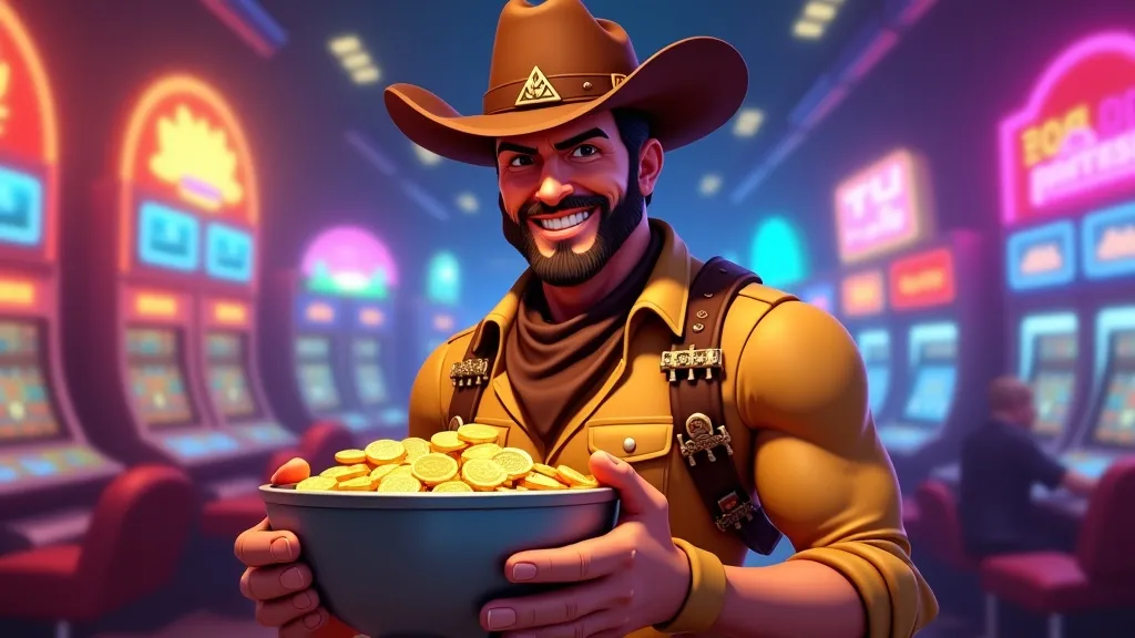 rolldorado app rolldorado app