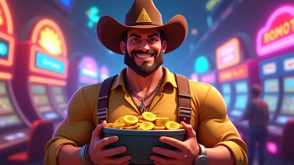 rolldorado app rolldorado app