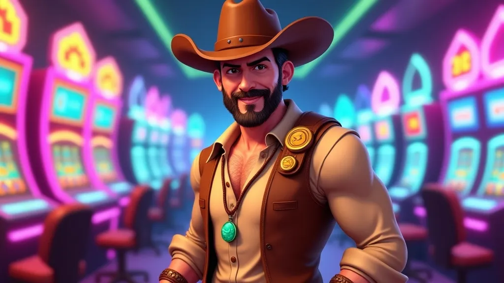 rolldorado rolldorado