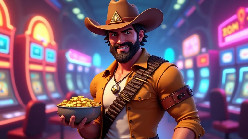 rolldorado rolldorado