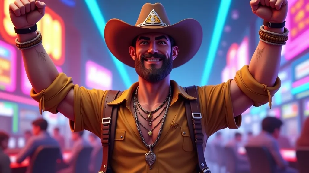 rolldorado rolldorado