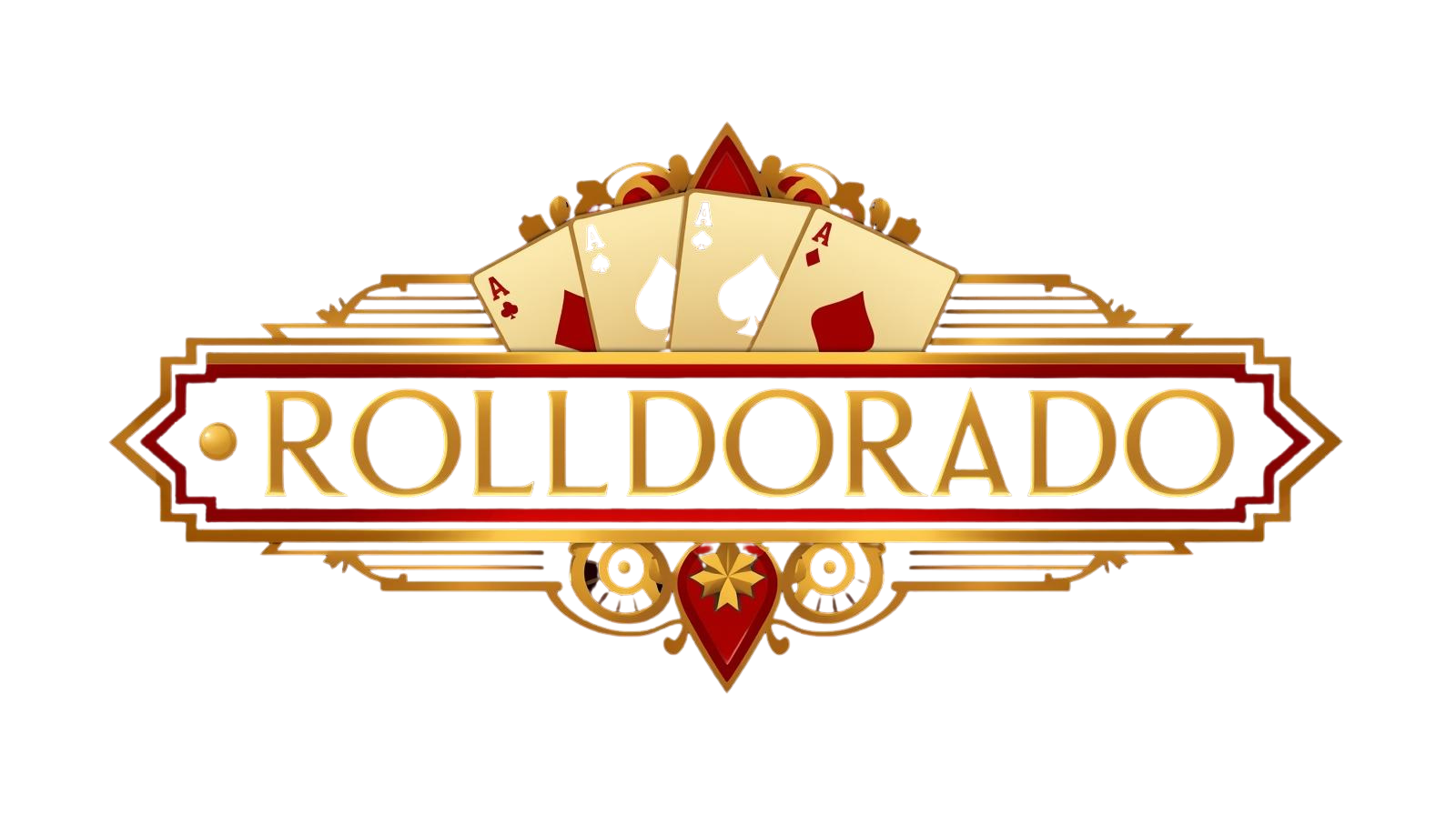 Rolldorado Rolldorado
